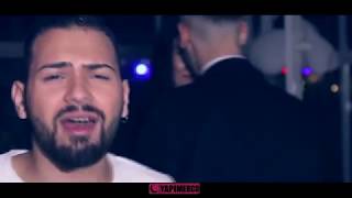 Arkan - Moqta Dobra Dusha Аркан - Моята Добра Душа