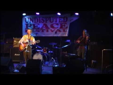 A Single Spark Video