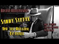 Film noir sammy syntax and the missing bracket  ap computer science short film