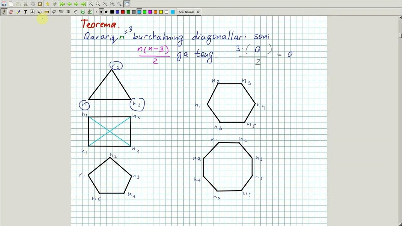Eshak yalaganlarni tomosha qiling Uy bekasi bilan jinsiy aloqa
