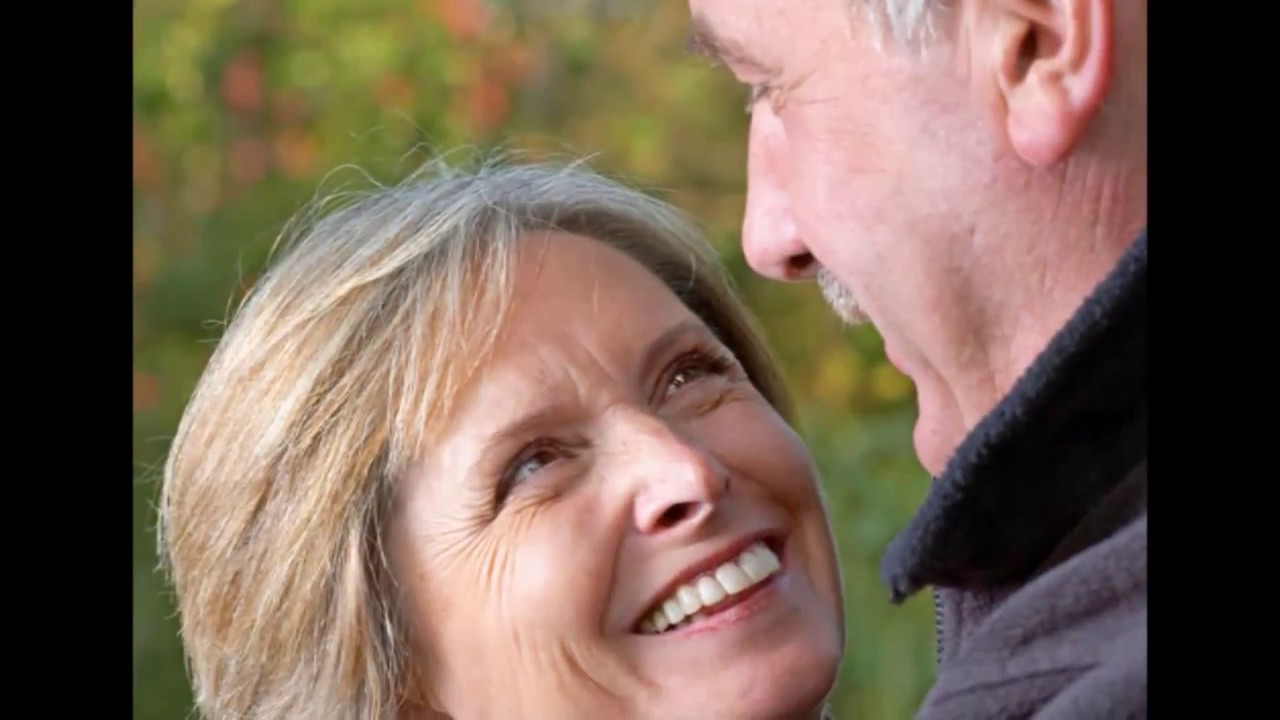 Dr Lorraine Maita A4M MMI Fellowship YouTube