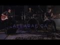 Alea Rae - Afterlife (Arcade Fire Cover)