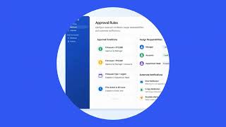 Automate Approvals with AJEMS Autopilot | Faster Workflows, Zero Delays