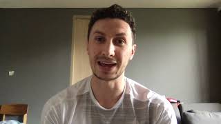 Listflex Testimonial from J.B.