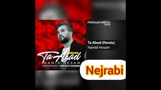 #Hamid hisam Remix ,Ta Abad,#nejrabi #music #afghanistan🇦🇫 🇦🇫🇦🇫🇦🇫🇦🇫🇦🇫🇦🇫🇦🇫🇦🇫🇦🇫🇦🇫🇦🇫🇦🇫🇦🇫#iran#