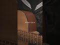 春泥棒 #弾き語り