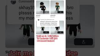 #rickroll