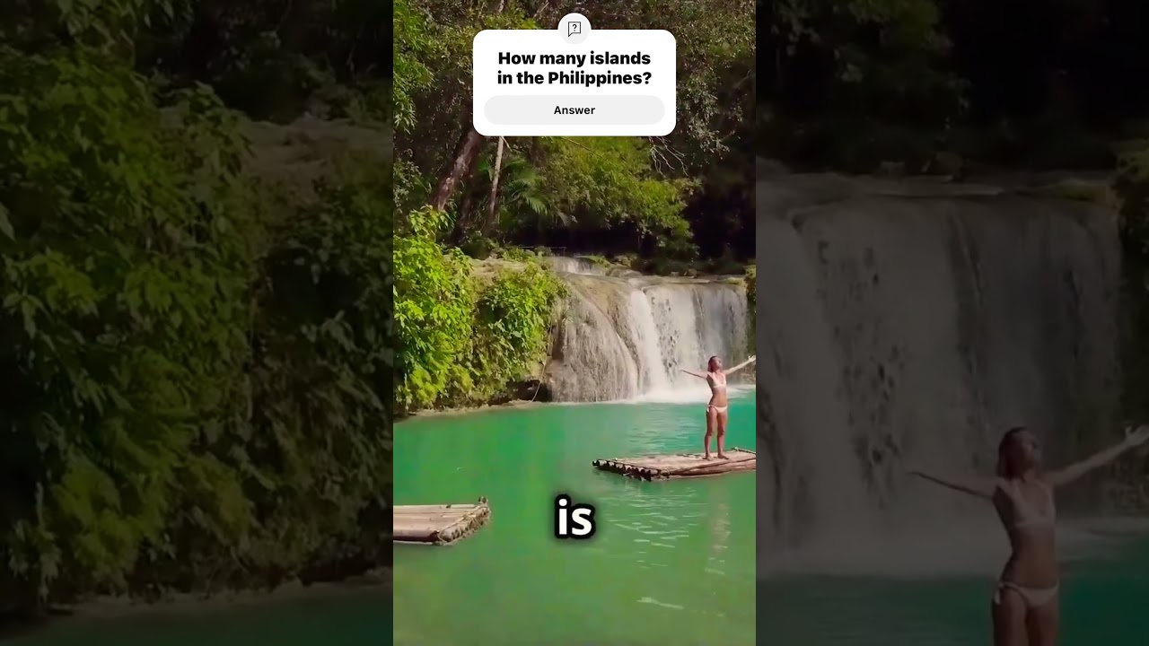 Do you know? Put answer in comments!