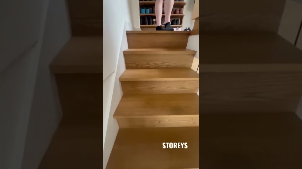 Broadway Market, Hackney E8 - Storeys - letting agents in Broadway Market