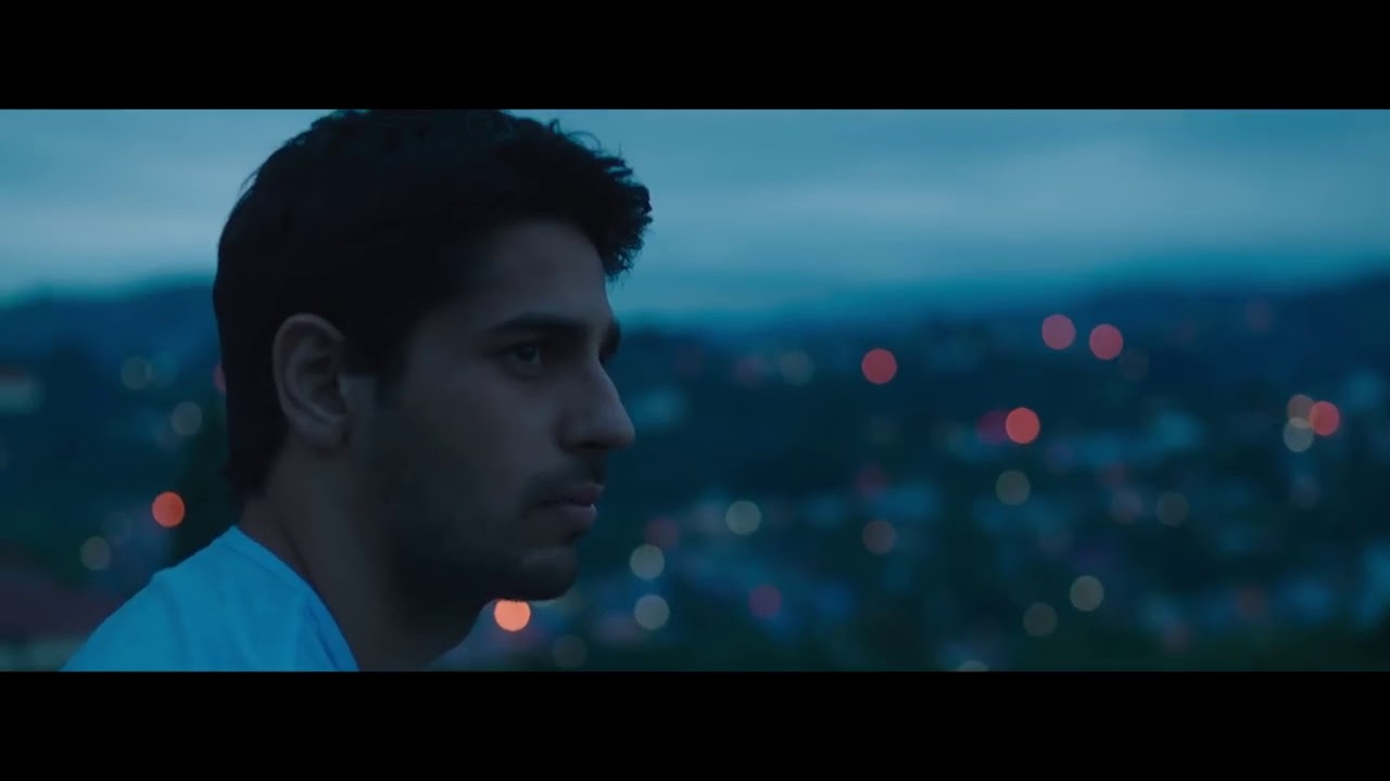 Saathi Rey Extended Cut  Kapoor  Sons Sidharth Alia FawadRishi Kapoor Arko