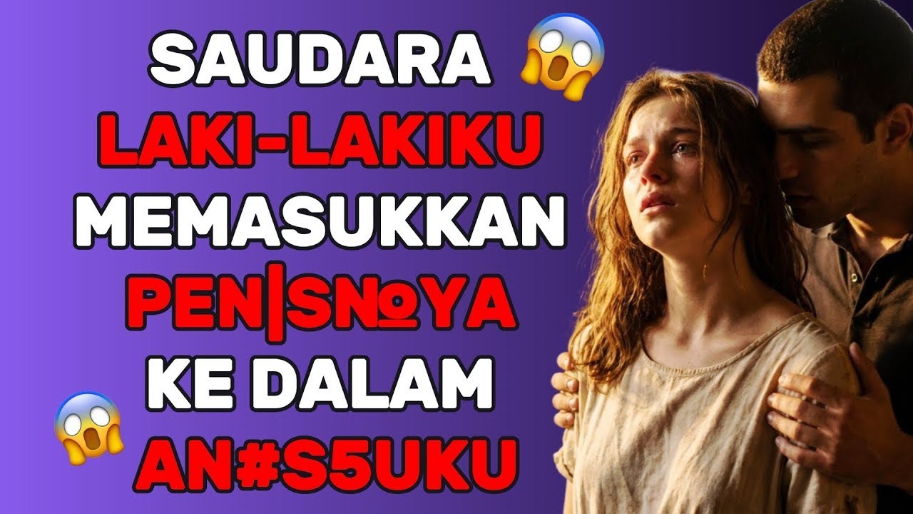 Aku tidak menyangka dia mampu melakukan itu.