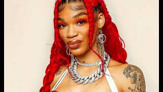 [FREE] Sexyy Red Type Beat "Lay Down"