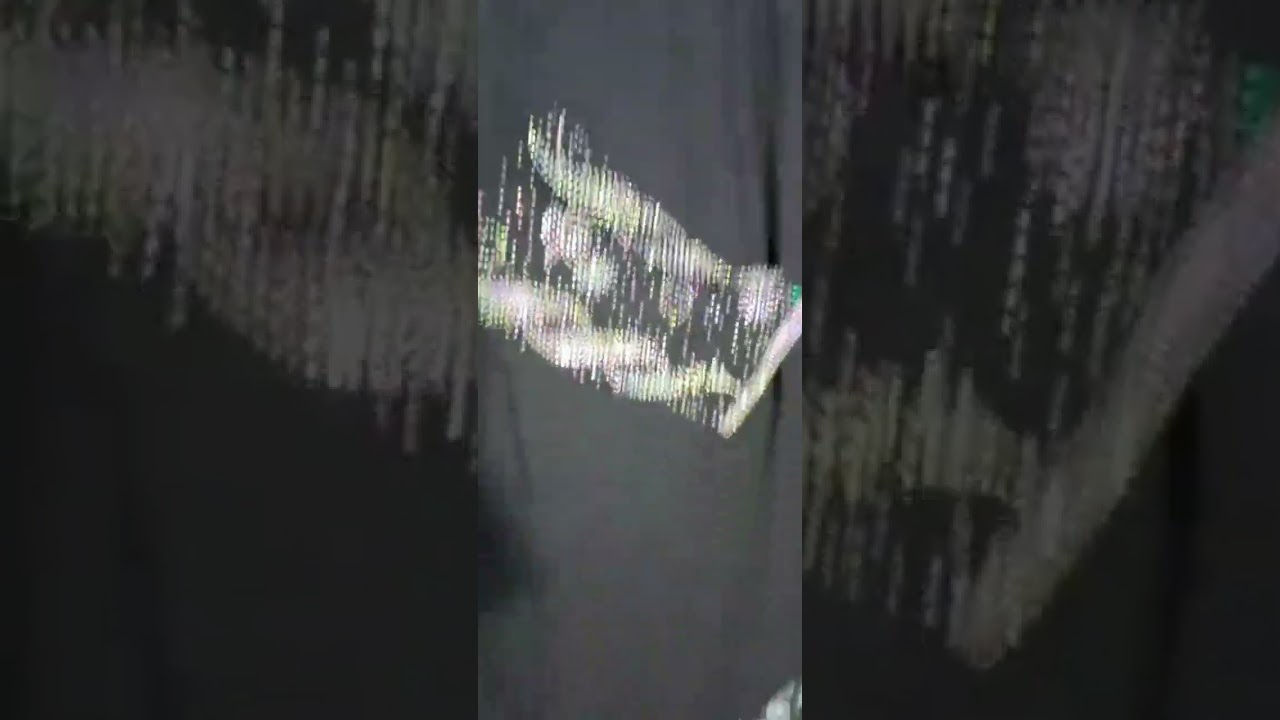 New Hand Bottom Grand Stone Burqa Order Whatsapp 7871138327 Freedelivery All Size Available