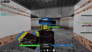 SCP RETROBREACH OP SCRIPT - GaySploits.xyz