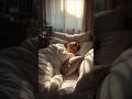 Lose Weight While Sleeping? Natural Deep Rest Formula
