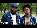 Rick Ross Ft. Lil Wayne - ASTON MARTIN(Official music video 2026)