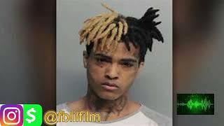 Xxxtentacion leaked jail call on how to make sacrifice & become rich after  altercation w/ his girl screenshot 4