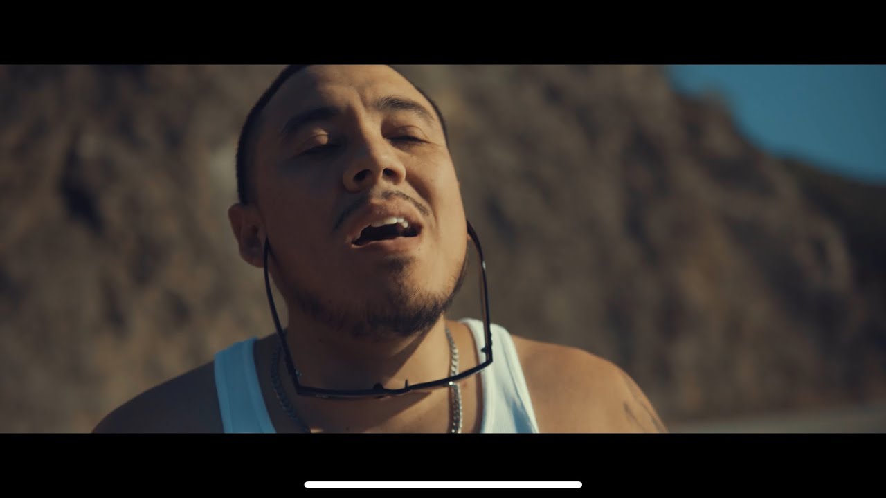 Danny Zico - Buena Suerte