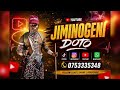 JIMINOGENI DOTO MDENDELA UJUMBE WA KAZI 2026 BY BHUYA MEDIA 
