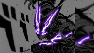 empurra vs ex é sempre ex (slowed   reverb) dj kennedy