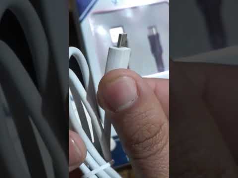 الفرق بين  العادي اللي كلنا نعرفة و  