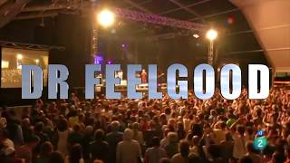 2017 CORFU BLUES ROCK FESTIVAL - TICKETS ON SALE NOW !!! 2017 CORFU BLUES ROCK FESTIVAL - TICKETS ON SALE NOW !!!