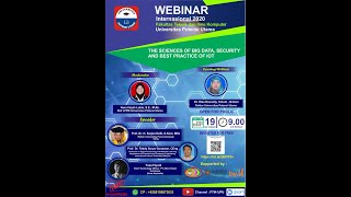 IoT Security: IoT framework, current trends, and recent advances