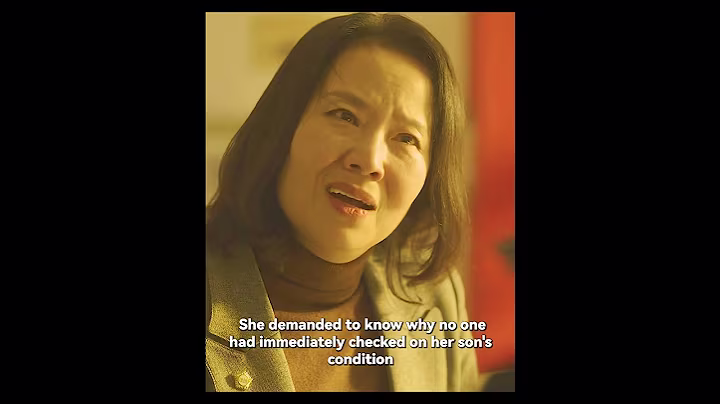 #movie #actionthrillerfilm #film #movieclips #drama #horror #crime #movierecap #moviereview