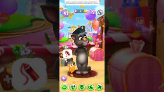 Samsung Sgh-B300 Has At&T Inc. More Content Default Than Any Previous Version Of Android In Its Name