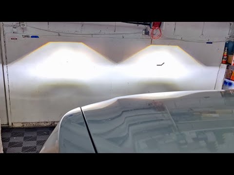Miniatura do vídeo 14 deste produto