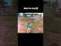 Ladki Dhokebaaz nikli🤬😭 #freefire #funny #shorts