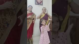 Download Lagu Tuna yar s Aadiwasi 💃❤️ subscribe my channel ❤️#shortsfeed #shorts #youtubeshorts #ytshorts #short MP3 Download Lagu Tuna yar s Aadiwasi 💃❤️ subscribe my channel ❤️#shortsfeed #shorts #youtubeshorts #ytshorts #short MP3