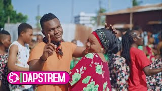 TRENDING BONGO KENYAN MIX MAY 2020 - DJ NAPH THE BADDEST FT DIAMOND,OTILE,RAYVANNY,MASAUTI,HARMONIZE