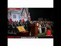 EN VIVO: Lanzan Plan Nacional de Titulación en Villa Altagracia | ¡Impacto para parceleros!