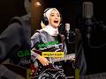 Gala Gala | Cover lipsync #shortsfeed #viralshorts #music #cover #dangdutkoplo #trending #viral