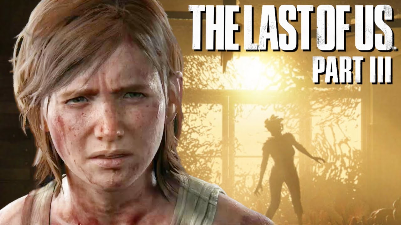 How Immunity Works in The Last of Us