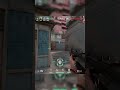 Ace  #Valorant #shorts #montage #valorantshorts