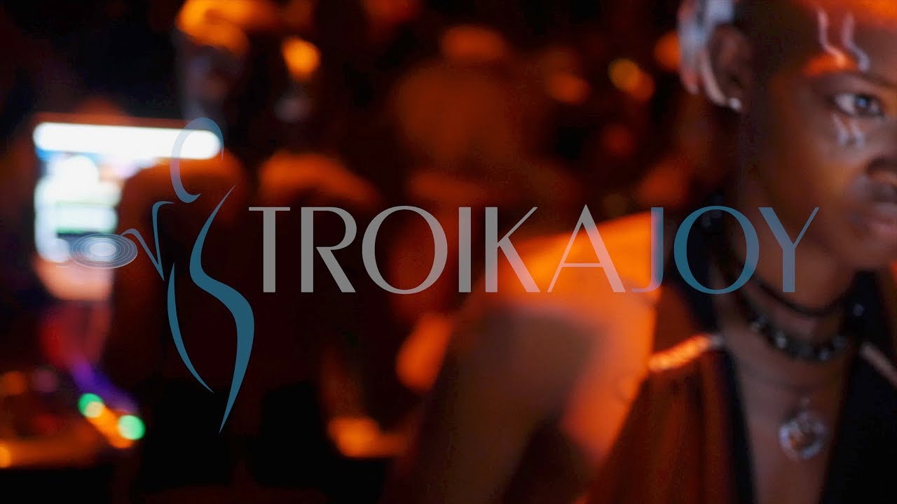 Client Project: 4K Sample Footage of Panasonic Lumix G7, 25mm 1.7 in super LOW LIGHT