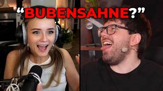 WER nennt das SO? | Bonjwa Highlights