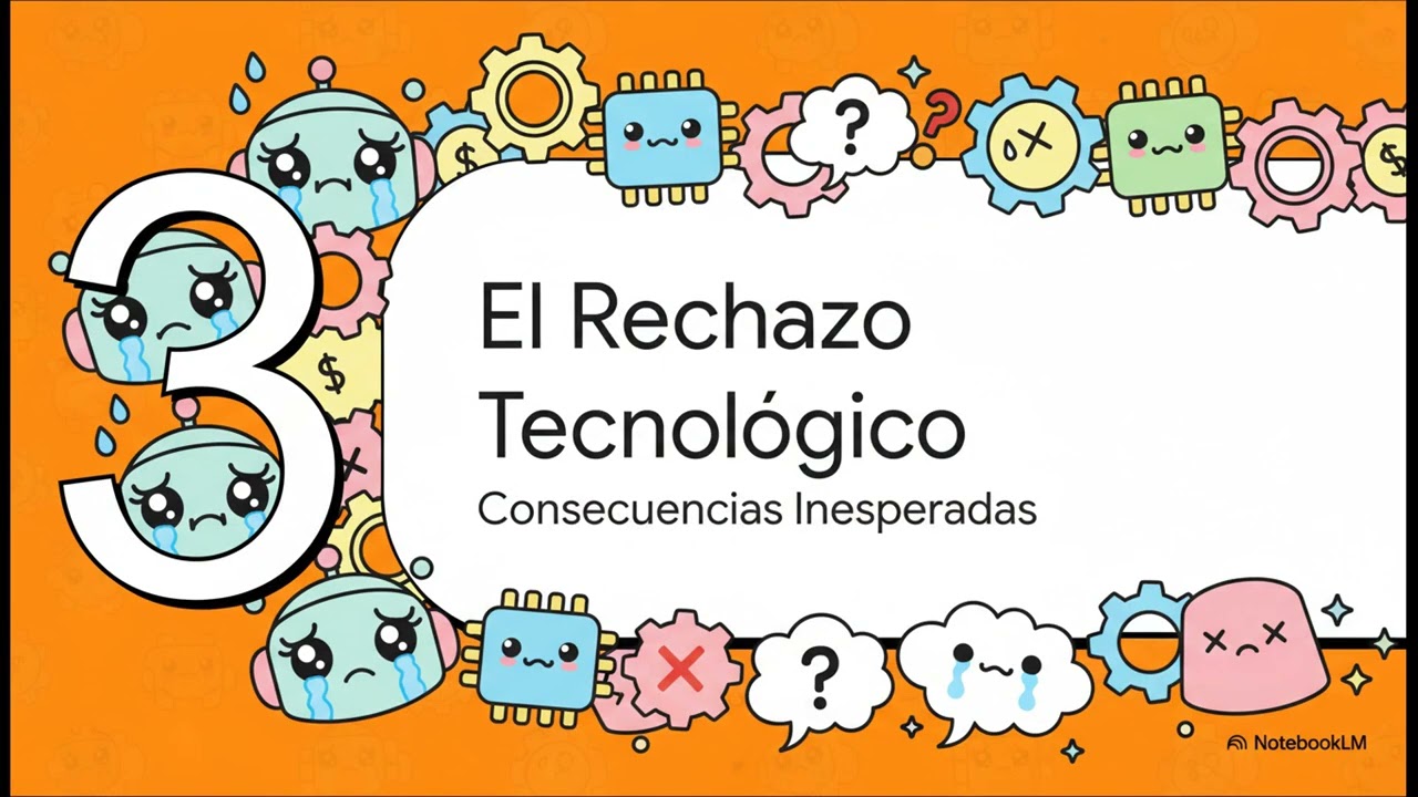 Silicon Valley piensa en dejar California