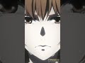 「これが僕の 最後の仕事だ」#東京喰種:re 第14話「白い闇 VOLT」