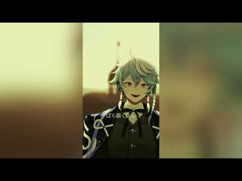 【T2 MEMBERSHIP】IRIS OUT ACAPELLA Ver.