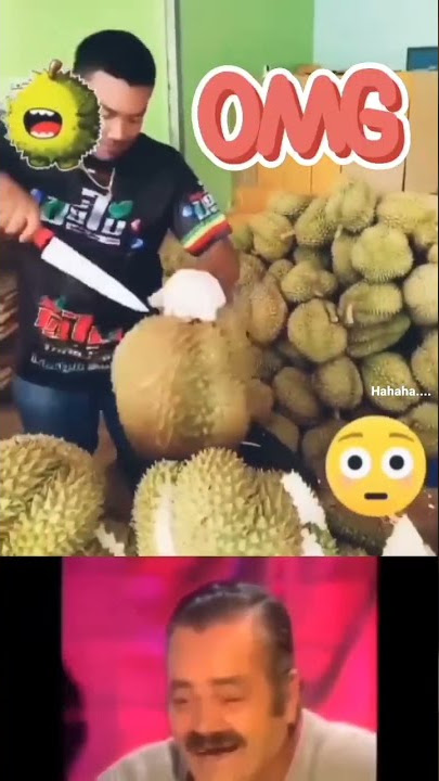 VIDEO LUCU MEME VIRAL @ #shorts #tiktok #funny #memes #humor #lucu #komedi #ngakak #kocak #viral