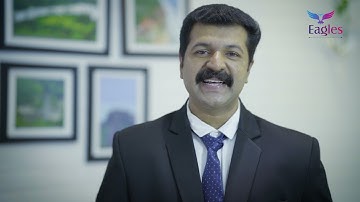 CA, CMA STUDENTS MUST WATCH | JOIN OUR WHATSAPP STUDY GROUP