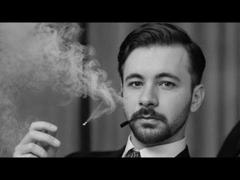 სოკრატეს მკვლელობის ამსახველი კადრები...  [მონაკვეთი სტრიმიდან]