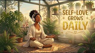 My Life Is Getting Better|Positive Affirmation Music Playlist