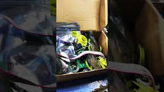 Mohsin bajwa Sodia E7 C7 iprog ALL TOOLS AVAILABLE #majidkhan #tahsankhan
