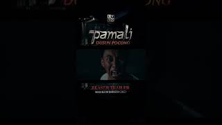 Film Pamali Dusun Pocong 2023