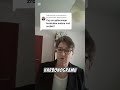 Czy ze spłaconym kredytem można jeszcze coś zrobić