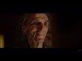 FILM LUCKY Discourse Concerning NOTHING 
